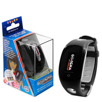 Pokemon Armband Auto Catch