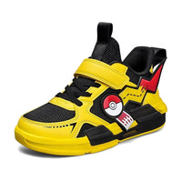 Pokemon Schuhe