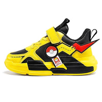 Pokemon Sneaker