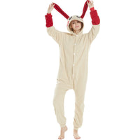 Plusle Onesie