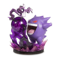 Pokémon Figur Gengar