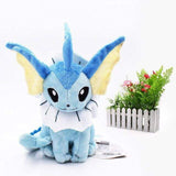 pokemon kuscheltier aquana