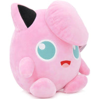 pokemon pummeluff kuscheltier