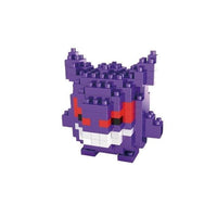 lego gengar