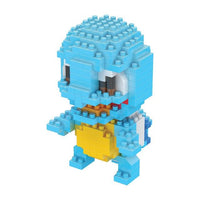 lego schiggy