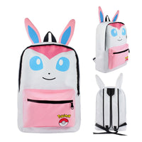 Pokémon Rucksack Feelinara