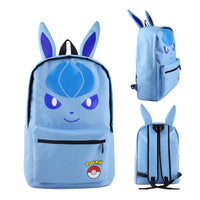 Pokémon Rucksack Glaziola