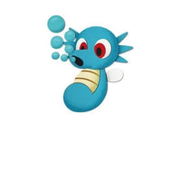 Sticker Seeper