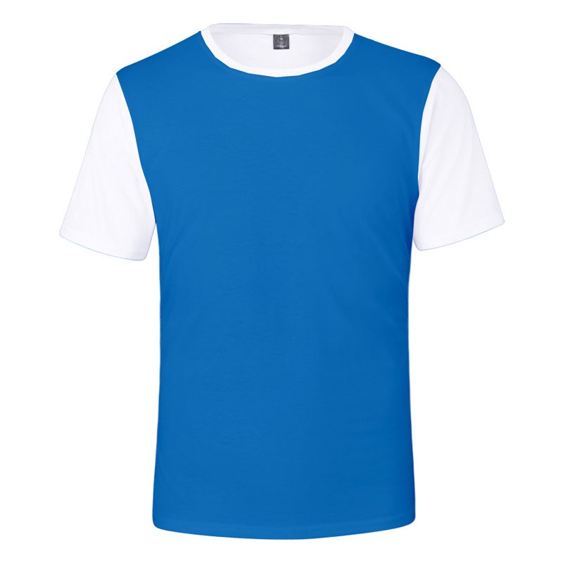 pokemon ash t shirt