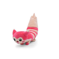 Furret Plush