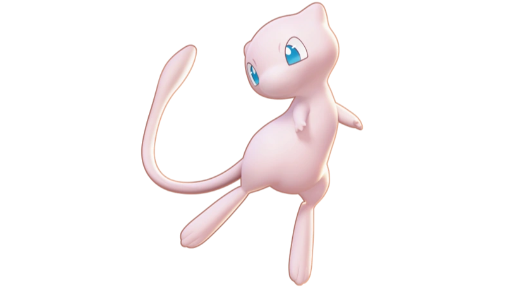 Mew: Fakten, Mythen und erstaunliche Fähigkeiten