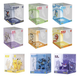 Pokemon Figur Karpador