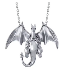 Pokemon Schmuck Ketten