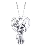 Pokemon Schmuck Ketten