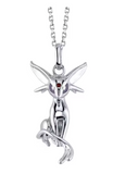 Pokemon Schmuck Ketten