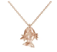 Pokemon Schmuck Ketten