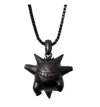 Pokemon Schmuck Ketten