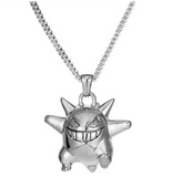 Pokemon Schmuck Ketten