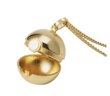 Pokemon Schmuck Ketten