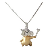 Pokemon Schmuck Ketten