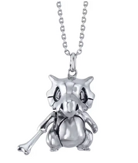 Pokemon Schmuck Ketten