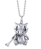 Pokemon Schmuck Ketten