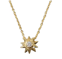 Pokemon Schmuck Ketten