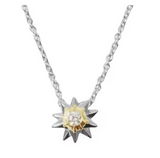Pokemon Schmuck Ketten