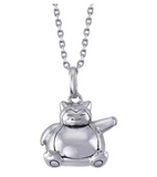 Pokemon Schmuck Ketten