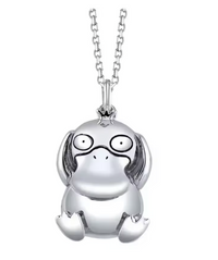 Pokemon Schmuck Ketten