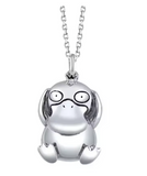 Pokemon Schmuck Ketten