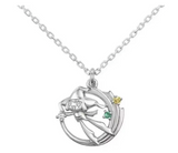 Pokemon Schmuck Ketten