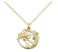 Pokemon Schmuck Ketten