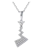 Pokemon Schmuck Ketten