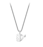 Pokemon Schmuck Ketten