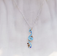 Pokemon Schmuck Ketten