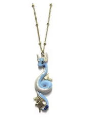 Pokemon Schmuck Ketten