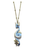 Pokemon Schmuck Ketten
