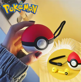 Pokemon Kopfhörer Bluetooth, Noise Cancelling, Taktil
