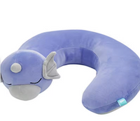 Pokemon Kissen Dratini