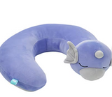 Pokemon Kissen Dratini