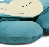 Pokemon Kissen Relaxo