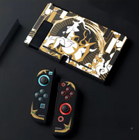 Pokemon Nintendo Switch Hülle