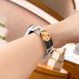 Pokemon Uhr LED Wasserdicht