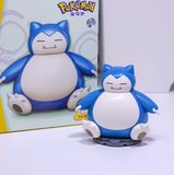 Pokemon Figuren Set Premium