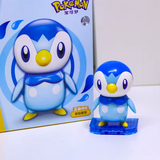 Pokemon Figuren Set Premium