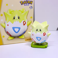 Pokemon Figuren Set Premium