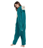 Pokemon Onesie / Kostüm Relaxo
