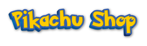 Pikachu Shop