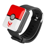 Pokemon Go Plus Smartwatch